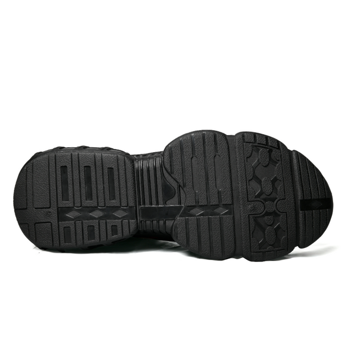 Atlas Steel Toe Trainer