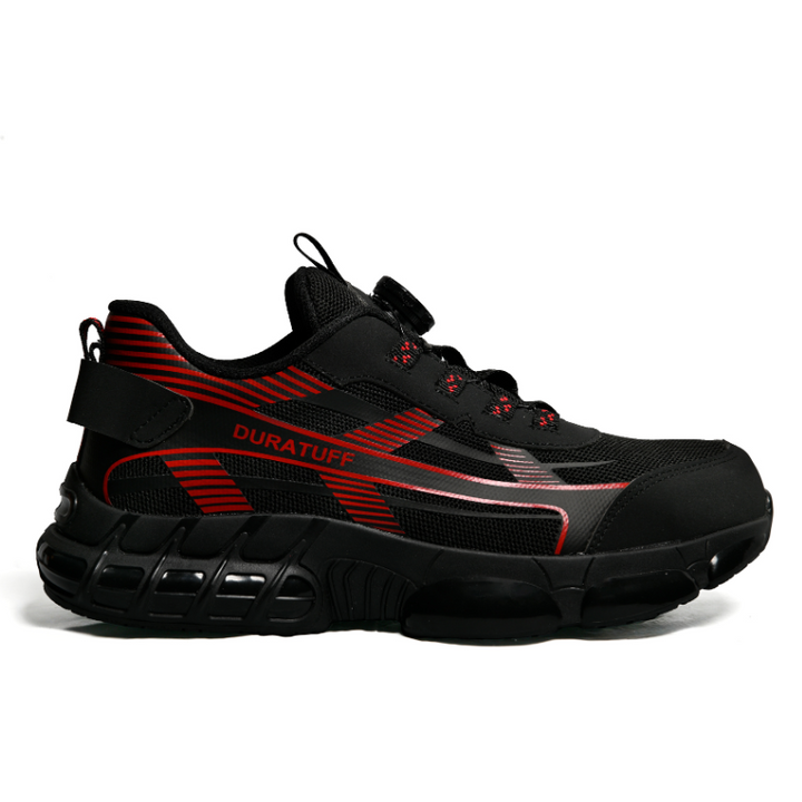 Atlas Steel Toe Trainer