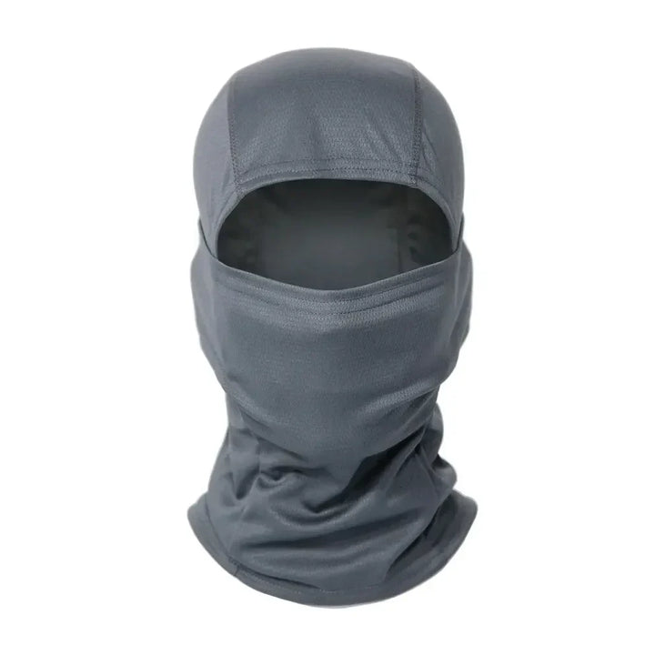 "Delta” - Breathable Mask