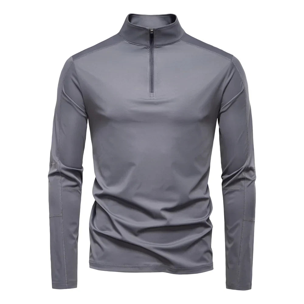 【IONSEOUL】Personal Raglan Long Sleeve 4JH512 U10330-AHGYCHHR-LS-RAGLAN-