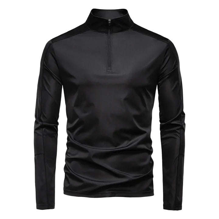 "Pioneer” - Lightweight Long Sleeve