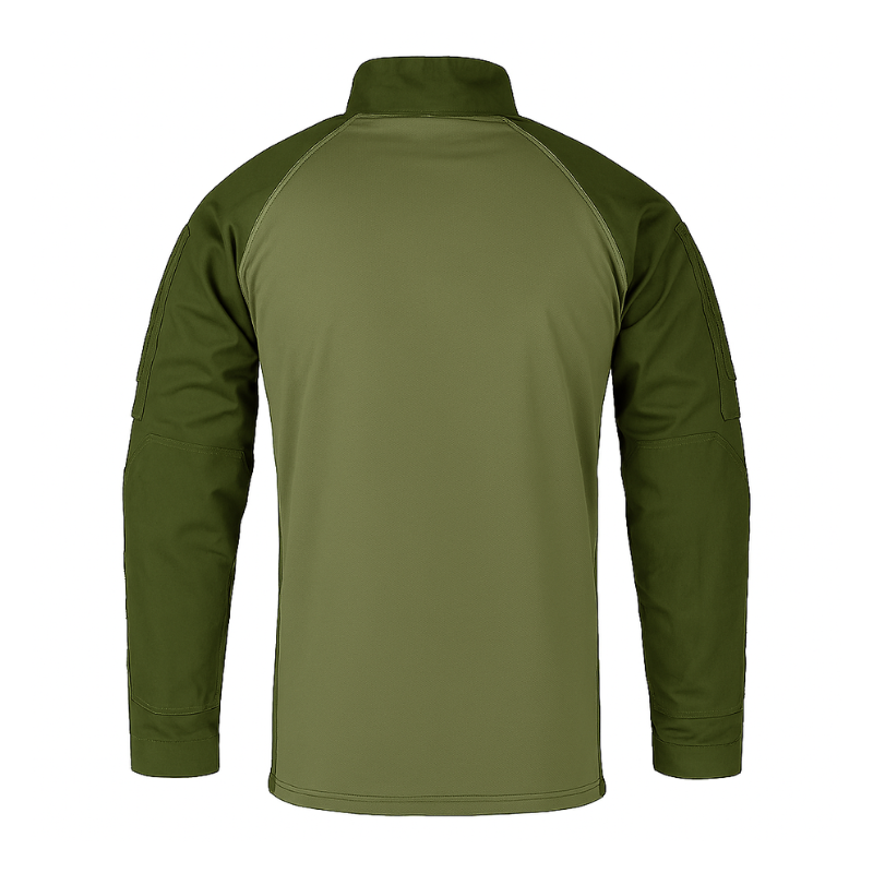 "Lima” - Tactical Combat Shirt