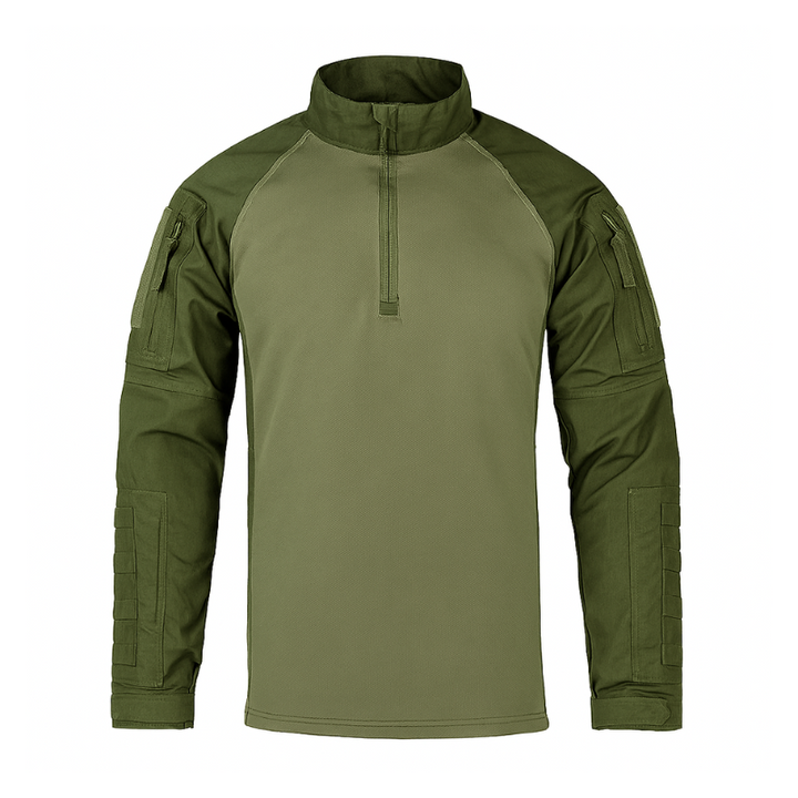 "Lima” - Tactical Combat Shirt