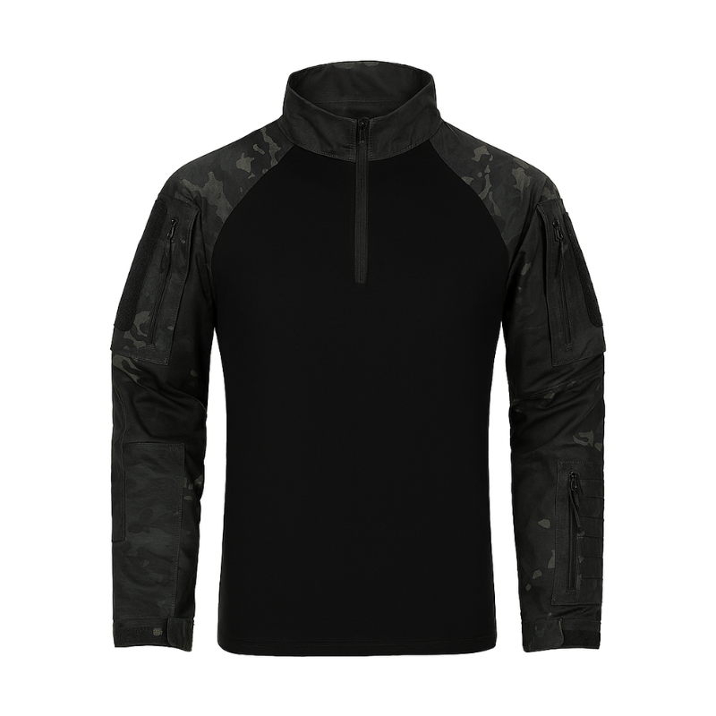 "Lima” - Tactical Combat Shirt