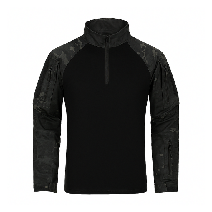 "Lima” - Tactical Combat Shirt