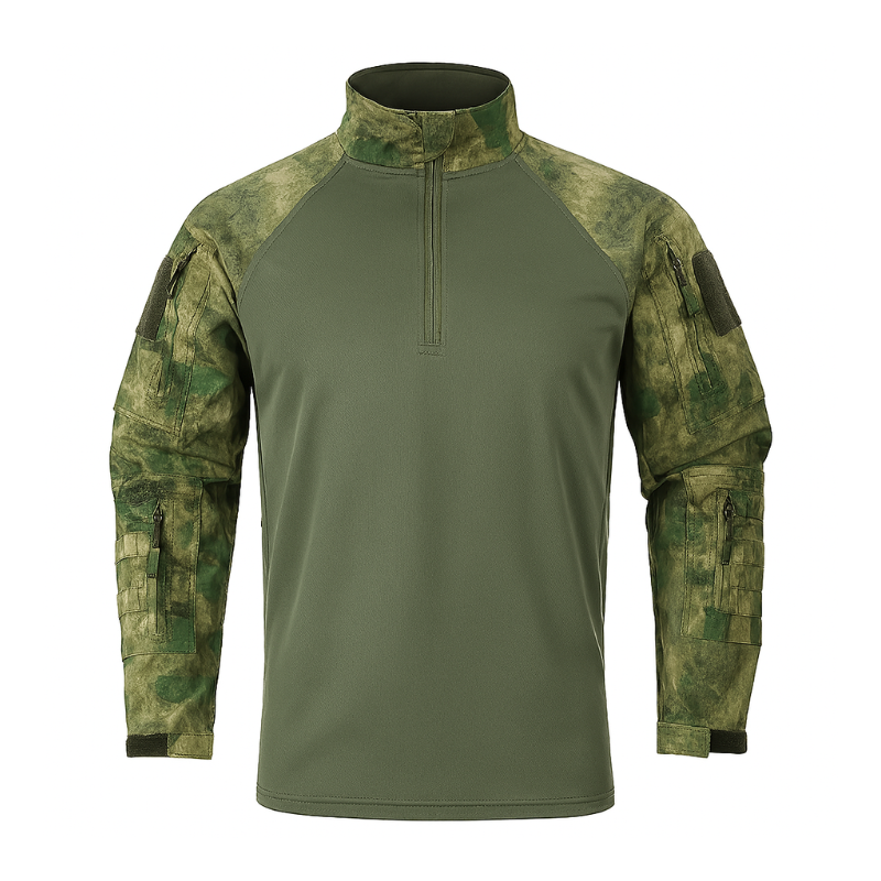 "Lima” - Tactical Combat Shirt