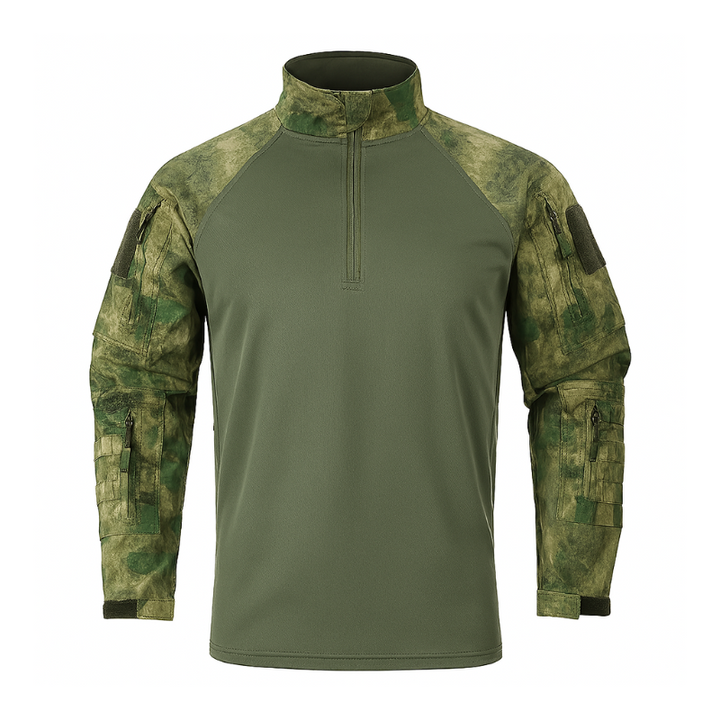 "Lima” - Tactical Combat Shirt