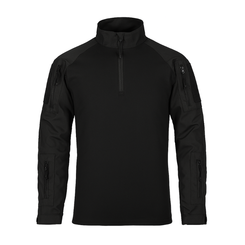 "Lima” - Tactical Combat Shirt