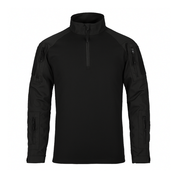 "Lima” - Tactical Combat Shirt