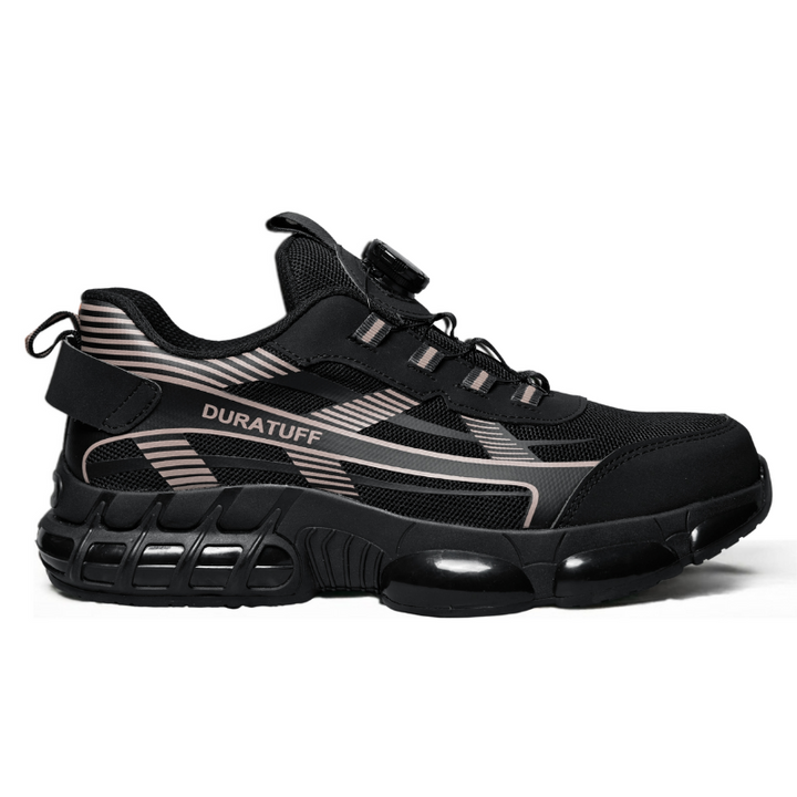 Atlas Steel Toe Trainer